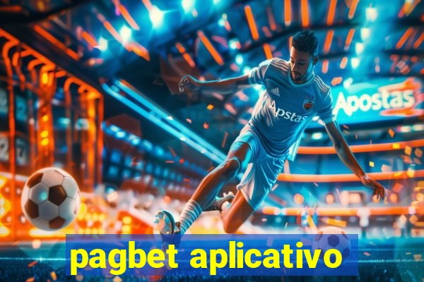 pagbet aplicativo